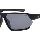 Спортивные очки GOG Surazo / Matt Black / Polarized Flash Lens, e150-1p