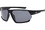 Спортивные очки GOG Surazo / Matt Black / Polarized Flash Lens, e150-1p