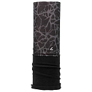 Купить Level 7800AS.53-PCS Шарф-хомут Multy Черный  Dark 7ft.ru в интернет магазине Семь Футов