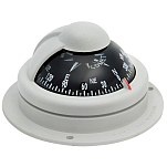 Компас Riviera Comet 2