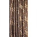 Купить JRC 1553984 Contact Deep Silt Плетеный 11 M Коричневый Camo 65 Lbs  7ft.ru в интернет магазине Семь Футов