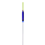 Garbolino GOMAH0756-0010 Carp Competition SP C56 Float Зеленый  Blue 0.1 g