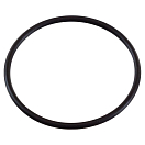 Уплотнение топливного фильтра Suzuki DF100A-200A 1541592J00000
