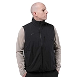 Zhik gil-0150-u-blk-xss Жилет Daybreaker Black 30x20x5