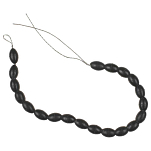 Mikado AMR7045-M Резина AMR7045 Пробки Черный  Black M 