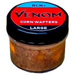 Feedermania V0932-067 вафли с дыней Venom Corn  Multicolour L