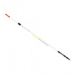 Cralusso 61923006 Сдвижная регулируемая сменная поплавковая антенна 6 g