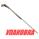 Рычаг стеклоочистителя SS 195-330 мм (14) (упаковка из 10 шт.) Youthful 10171_pkg_10