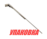Рычаг стеклоочистителя SS 195-330 мм (14) (упаковка из 10 шт.) Youthful 10171_pkg_10