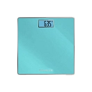 Купить Rowenta bs1503v0 Весы  Turquoise 31x31x20 7ft.ru в интернет магазине Семь Футов