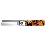Gerber 1048065 Нож нож Jukebox  Marble