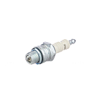 Свеча зажигания Champion Copper Plus L77JC4/T10 L77JC4 0.8мм М14x1.25мм 12.7мм 25-30Нм разъем SAE под ключ 21мм, Osculati 47.557.02