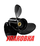 Гребной винт 3x13-3/4x19, Marine Rocket (упаковка из 10 шт.) 4411-138-190_pkg_10