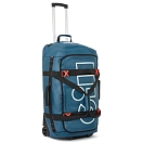 Купить Gill l119-dee02-os Сумка Navigator Cargo 95L Deep Dive 55x35x20 7ft.ru в интернет магазине Семь Футов
