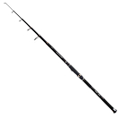Купить Carp expert 12170301 Advancer Tele Нижняя Транспортировочная Штанга  Black 3.00 m 7ft.ru в интернет магазине Семь Футов