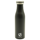 Купить Dare2B DUE503-800-Sgl Steel 480 Ml Бутылка Зеленый  Black 7ft.ru в интернет магазине Семь Футов