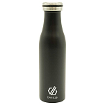 Dare2B DUE503-800-Sgl Steel 480 Ml Бутылка Зеленый  Black