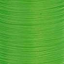Купить Textreme SS6-33-UNIT линия Standard 6/0 100 m  Chartreuse 7ft.ru в интернет магазине Семь Футов