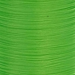 Textreme SS6-33-UNIT линия Standard 6/0 100 m  Chartreuse