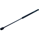 Купить Attwood ATT-SL34-80-5 8x18 Mm Поршень газовой пружины Черный 7ft.ru в интернет магазине Семь Футов