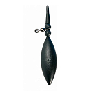 Купить Energoteam 53030060 Helicopter Zip Bomb Вести  Black 60 g 7ft.ru в интернет магазине Семь Футов