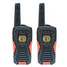 Купить Cobra marine AM1055 рация  Black 7ft.ru в интернет магазине Семь Футов