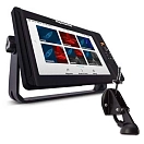 Купить Raymarine E70533-KIT плоттер с трансдьюсером Element 9S CPT-S Black 7ft.ru в интернет магазине Семь Футов