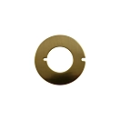 Купить Jabsco z4156-0000 тарелка 4156-0000 Bronze 10x10x5 7ft.ru в интернет магазине Семь Футов