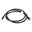 Купить Соединительный кабель для скрытого монтажа Calix CX-1900023 2 м IP44 Calix-mini 7ft.ru в интернет магазине Семь Футов