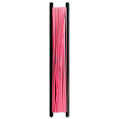 Купить Maver 3001002 UK 6 m Гибкая Линия  Pink 0.650 mm 7ft.ru в интернет магазине Семь Футов