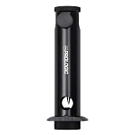 Prologic SVS65027 Avenger Stable Стабилизатор Серебристый Black