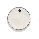 TECHIMPEX MANTER3020CR Ручка управления газовой духовкой MARINER