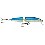 Rapala 22677139319 шарнирный минноу Countdown 110 mm  PK