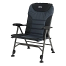 Купить Golden catch 7439018 стул Comfort Black 100x75x38 7ft.ru в интернет магазине Семь Футов