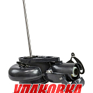 Насадка водометная для Yamaha 15 (small), Marine Rocket (упаковка из 4 шт.) 4620136064156_pkg_4