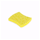 Купить Губка шлифовальная Mirka Mirlon Soft White 8061000011AX 7ft.ru в интернет магазине Семь Футов