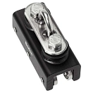 Купить Barton marine 180930 6 колес скейт  Black / Grey 19 mm 7ft.ru в интернет магазине Семь Футов