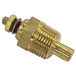 Sierra 11-TS26621 Singular Датчик температуры 240F Золотистый