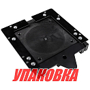 Основание под сиденье, пластик, Marine Rocket (упаковка из 6 шт.) 75321-MR_pkg_6