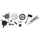 Купить Optimus OM8017632 Комплект запасных частей для Nova. Nova+ И Полярис Grey 7ft.ru в интернет магазине Семь Футов