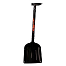 Купить Demon DS9432 Escape Ally+Saw Лопата  Black 7ft.ru в интернет магазине Семь Футов