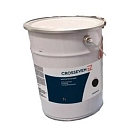 Купить Crosseven P204335 Самополирующаяся краска от обрастания 5L Navy 7ft.ru в интернет магазине Семь Футов