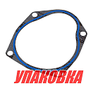 Прокладка помпы Mercury 40-300 (Alpha One II 96-97), Omax (упаковка из 3 шт.) 278172771_OM_pkg_3