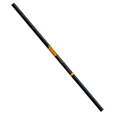 Купить Browning 7110330 Black Magic T/A Power Handle Черный  Black 3.30 m  7ft.ru в интернет магазине Семь Футов