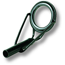 Купить Zebco 1661022 SIC End Кольца Серебристый  Silver 2.20-5.8 mm  7ft.ru в интернет магазине Семь Футов