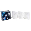 Купить Oem marine BOL51022 Fresh Абсорбер мешок 3 единицы Бесцветный White 450 g 7ft.ru в интернет магазине Семь Футов