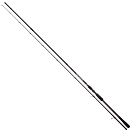 Купить SPRO 002520-00234-00000-00 Specter Finesse Sea Spin Спиннинговая Удочка Серебристый 2.30 m  7ft.ru в интернет магазине Семь Футов