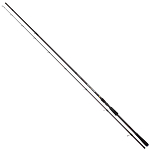 SPRO 002520-00234-00000-00 Specter Finesse Sea Spin Спиннинговая Удочка Серебристый 2.30 m 