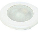 NOVA downlight gold, 13.877.72