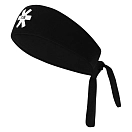 Купить Osaka GDG00140-Black-No Size Шарф-хомут Sports Черный  Black 7ft.ru в интернет магазине Семь Футов